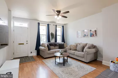 150 S 8th Street, Columbia, PA 17512 - Photo 5