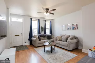 150 S 8th St, Columbia, PA 17512 - Photo 5