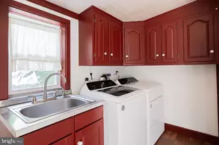 150 S 8th St, Columbia, PA 17512 - Photo 27