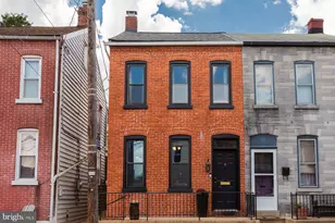 150 S 8th St, Columbia, PA 17512 - Photo 1