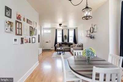 150 S 8th Street, Columbia, PA 17512 - Photo 13