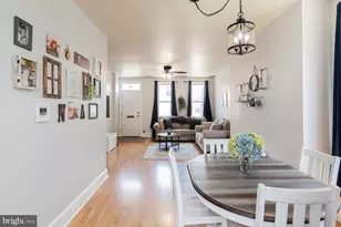 150 S 8th St, Columbia, PA 17512 - Photo 13
