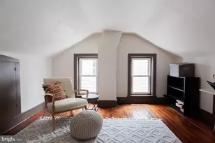150 S 8th St, Columbia, PA 17512 - Photo 39
