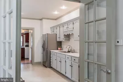 150 S 8th Street, Columbia, PA 17512 - Photo 15