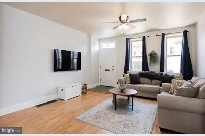 150 S 8th Street, Columbia, PA 17512 - Photo 7