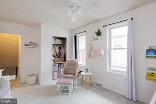 150 S 8th St, Columbia, PA 17512 - Photo 37