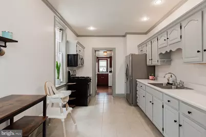 150 S 8th Street, Columbia, PA 17512 - Photo 17