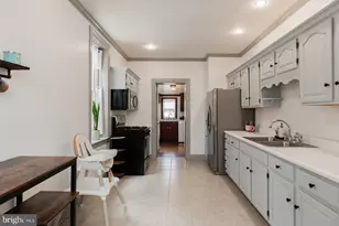 150 S 8th St, Columbia, PA 17512 - Photo 17