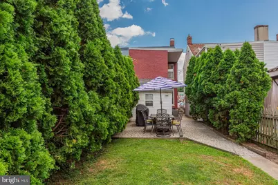 150 S 8th Street, Columbia, PA 17512 - Photo 45