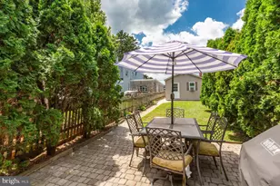 150 S 8th St, Columbia, PA 17512 - Photo 43