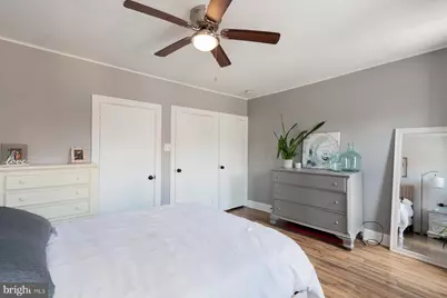 150 S 8th Street, Columbia, PA 17512 - Photo 31