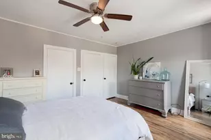 150 S 8th St, Columbia, PA 17512 - Photo 31