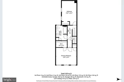 150 S 8th Street, Columbia, PA 17512 - Photo 49