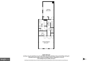 150 S 8th St, Columbia, PA 17512 - Photo 49