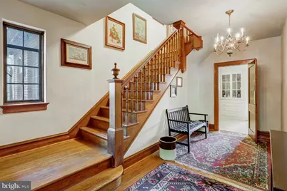 543 Chestnut Street, Columbia, PA 17512 - Photo 15