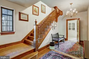 543 Chestnut St, Columbia, PA 17512 - Photo 15