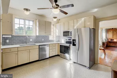 543 Chestnut Street, Columbia, PA 17512 - Photo 29