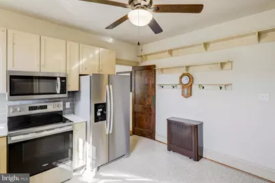 543 Chestnut Street, Columbia, PA 17512 - Photo 31