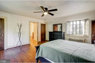 543 Chestnut Street, Columbia, PA 17512 - Photo 43
