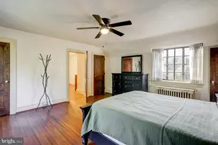 543 Chestnut St, Columbia, PA 17512 - Photo 43