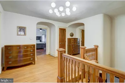 543 Chestnut Street, Columbia, PA 17512 - Photo 41