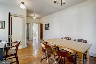 543 Chestnut St, Columbia, PA 17512 - Photo 37