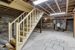 543 Chestnut St, Columbia, PA 17512 - Photo 59