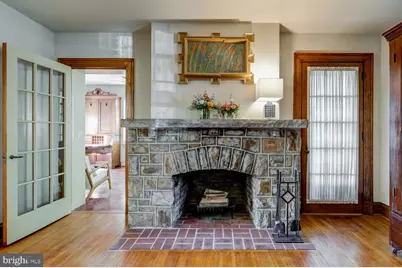 543 Chestnut Street, Columbia, PA 17512 - Photo 23