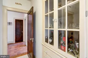 543 Chestnut St, Columbia, PA 17512 - Photo 33