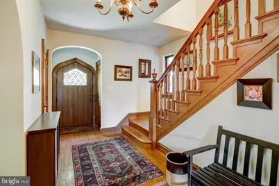 543 Chestnut Street, Columbia, PA 17512 - Photo 17