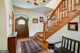 543 Chestnut St, Columbia, PA 17512 - Photo 17