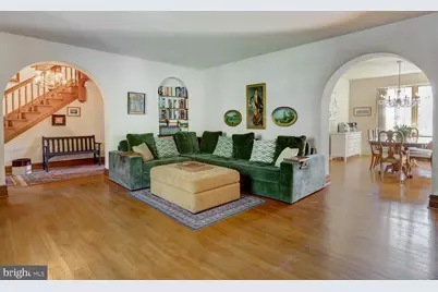 543 Chestnut Street, Columbia, PA 17512 - Photo 21