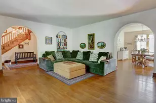 543 Chestnut St, Columbia, PA 17512 - Photo 21