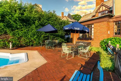 543 Chestnut Street, Columbia, PA 17512 - Photo 13