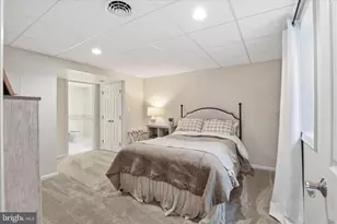 2429 Fruitville Pike, Lancaster, PA 17601 - Photo 47