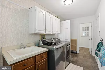 2429 Fruitville Pike, Lancaster, PA 17601 - Photo 21