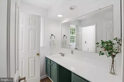 2429 Fruitville Pike, Lancaster, PA 17601 - Photo 33