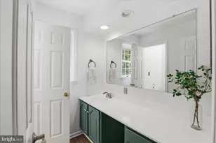 2429 Fruitville Pike, Lancaster, PA 17601 - Photo 33