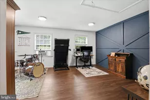 2429 Fruitville Pike, Lancaster, PA 17601 - Photo 27