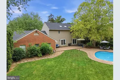 2429 Fruitville Pike, Lancaster, PA 17601 - Photo 61