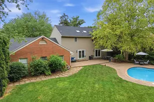 2429 Fruitville Pike, Lancaster, PA 17601 - Photo 61