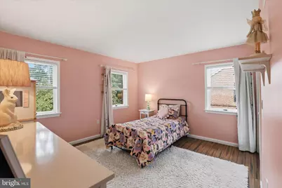 2429 Fruitville Pike, Lancaster, PA 17601 - Photo 39