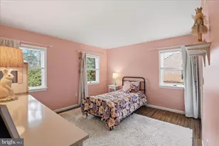 2429 Fruitville Pike, Lancaster, PA 17601 - Photo 39
