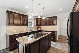 2429 Fruitville Pike, Lancaster, PA 17601 - Photo 19