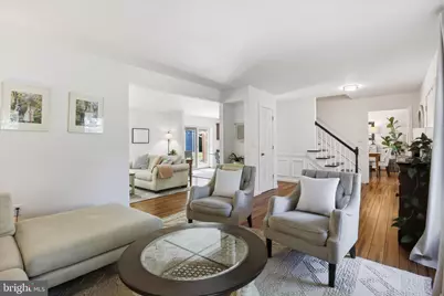 2429 Fruitville Pike, Lancaster, PA 17601 - Photo 11