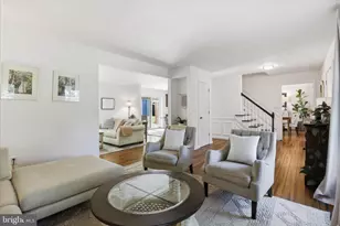 2429 Fruitville Pike, Lancaster, PA 17601 - Photo 11
