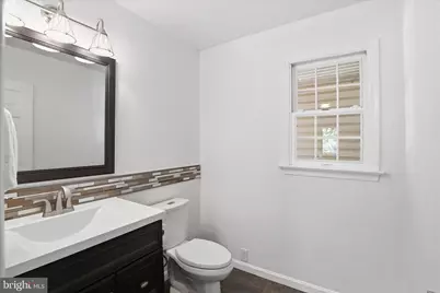 2429 Fruitville Pike, Lancaster, PA 17601 - Photo 23