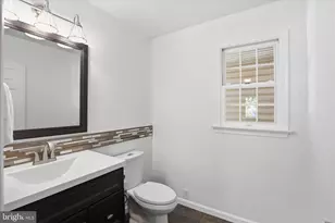 2429 Fruitville Pike, Lancaster, PA 17601 - Photo 23