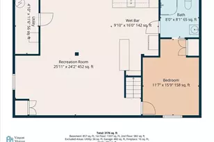 2429 Fruitville Pike, Lancaster, PA 17601 - Photo 67