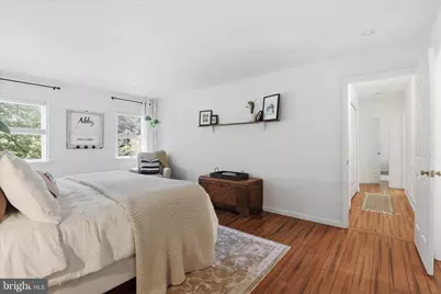 2429 Fruitville Pike, Lancaster, PA 17601 - Photo 31